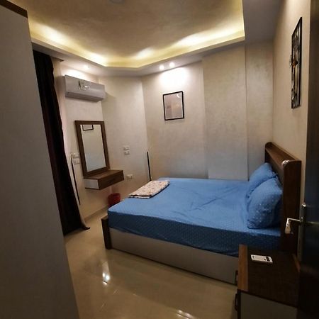 Casablanca Beach For Families And Couples Only Aparthotel ฮูร์กาดา ภายนอก รูปภาพ