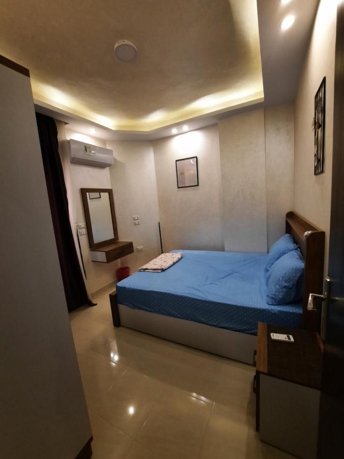 Casablanca Beach For Families And Couples Only Aparthotel ฮูร์กาดา ภายนอก รูปภาพ