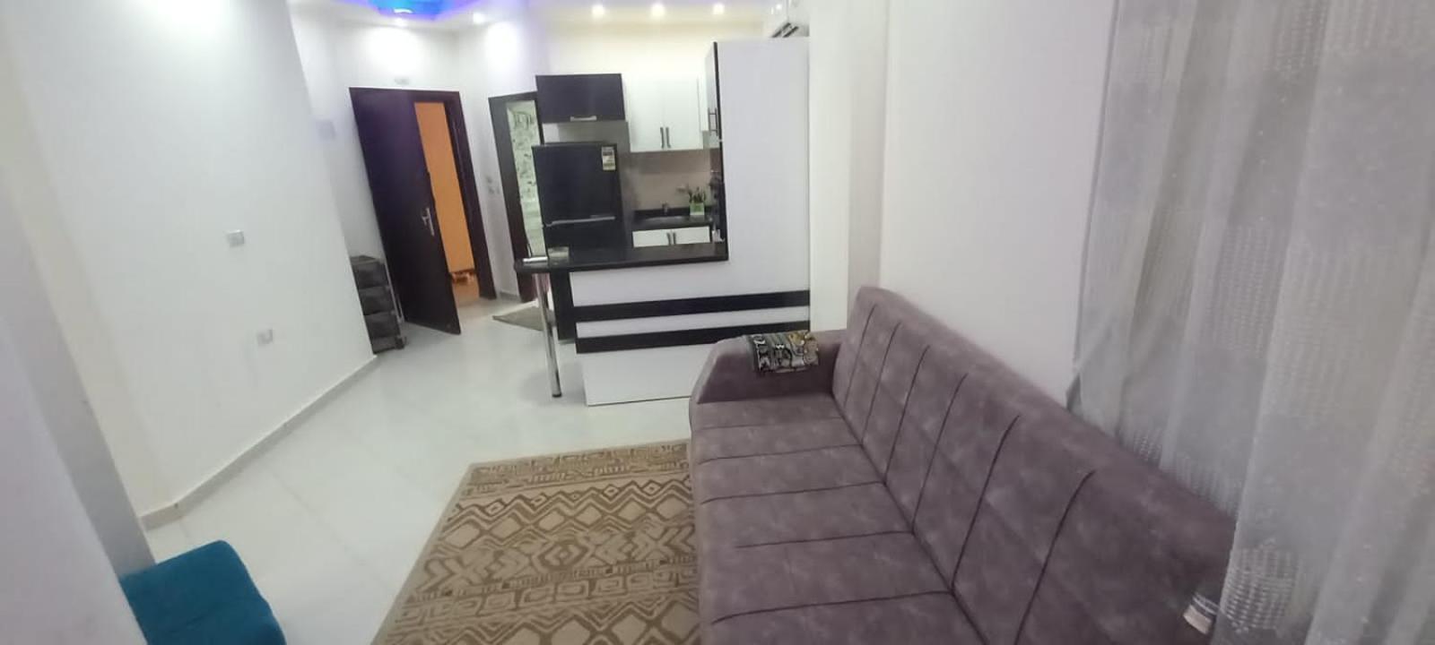 Casablanca Beach For Families And Couples Only Aparthotel ฮูร์กาดา ภายนอก รูปภาพ