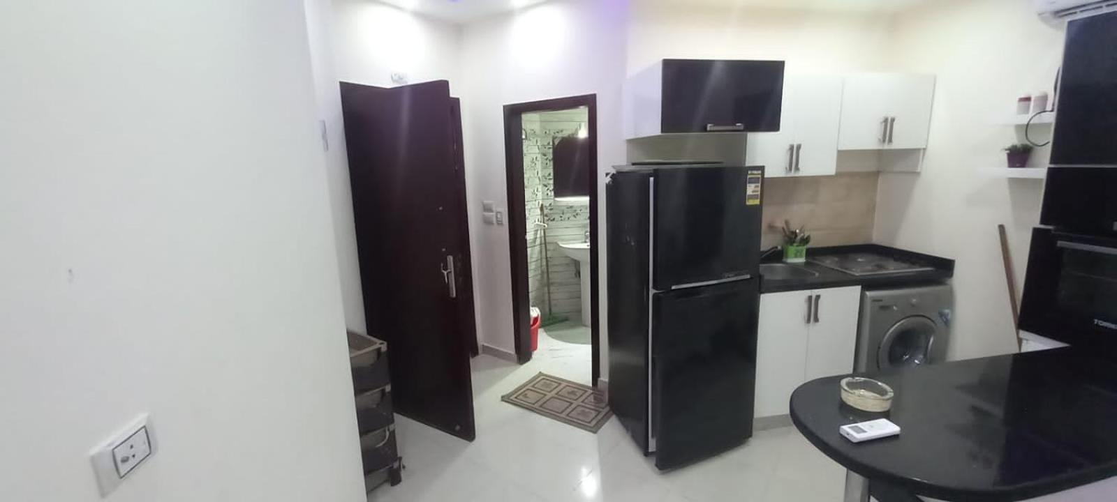 Casablanca Beach For Families And Couples Only Aparthotel ฮูร์กาดา ภายนอก รูปภาพ