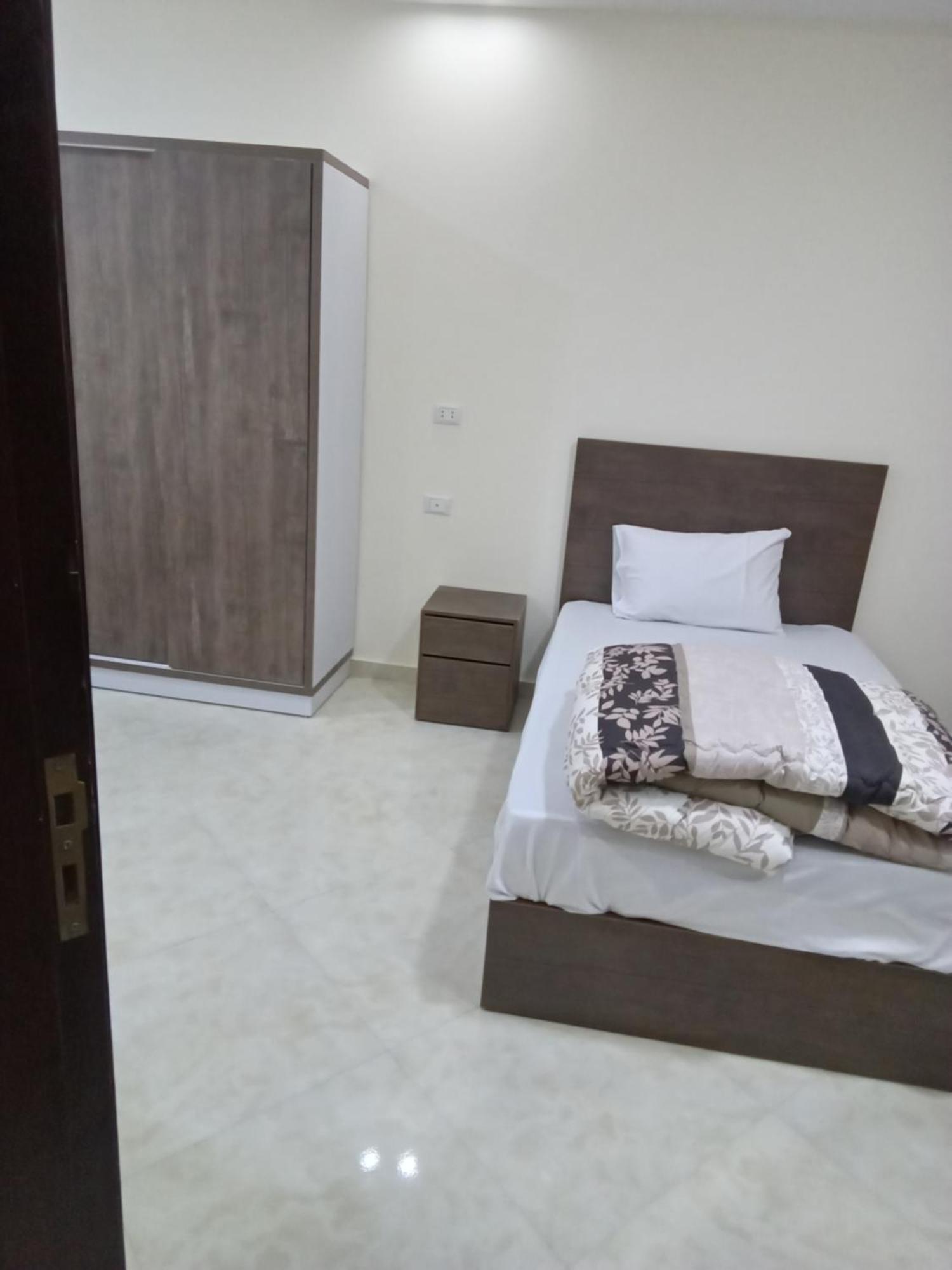 Casablanca Beach For Families And Couples Only Aparthotel ฮูร์กาดา ภายนอก รูปภาพ
